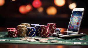 Как войти на сайт Casino Casher