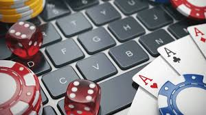 Зеркало Casino MaxBet
