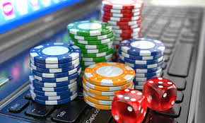 Зеркало Casino Bet Andreas